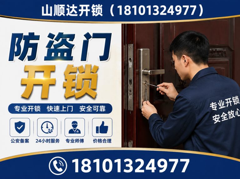 怀柔区18101324977展示图